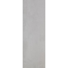 (25x75) OV7222 Silver - Over из коллекции Over Over Керамическая плитка Flaviker