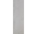 Плитка (25x75) OV7222 Silver - Over з колекції Over Flaviker