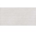 Плитка 60X120 Portland Blanco Rlv Geotiles из коллекции Portland Geotiles