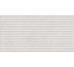Плитка 60X120 Portland Blanco Rlv Geotiles из коллекции Portland Geotiles