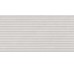 Плитка 60X120 Portland Blanco Rlv Geotiles из коллекции Portland Geotiles