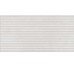 Плитка 60X120 Portland Blanco Rlv Geotiles из коллекции Portland Geotiles