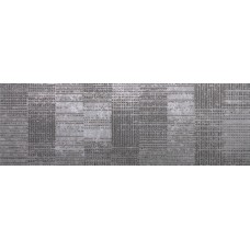 Декор 25x75 F Pf1 Sheer Canvas Steel Inserto - Sheer з колекції Sheer FAP Декор 25x75 F Pf1 Sheer Canvas Steel Inserto - Sheer з колекції Sheer FAP SHEER Керамічна плитка FAP Ceramiche — сторінка 4