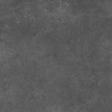 Coal Ret 160x160 Still No W из коллекции Still No W STILL NOW Керамическая плитка Flaviker