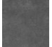Плитка Coal Ret 160x160 Still No W Flaviker з колекції Still No W Flaviker
