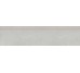 Плитка 30x120 Tassero bianco (32235) Cerrad из коллекции Tassero Cerrad