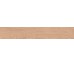 Плитка (14.5x84) Trek Bambu - Trek з колекції Trek Fanal