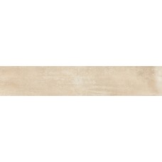(22x118) Planet Beige Rec - Planet з колекції Planet Planet — сторінка 2