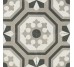 Плитка FS PANAME OPERA - 45x45 39481 FS Paname з колекції FS Paname Peronda