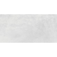Silver C 60x120 Urban из коллекции Urban Silver C 60x120 Urban из коллекции Urban URBAN Керамическая плитка Peronda