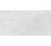 Плитка Silver C 60x120 Urban Peronda з колекції Urban Peronda
