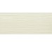 Плитка (26x61) VRW464N Vrw Beige Silk - Verve Design з колекції Verve Design NovaBell