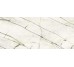 G2705 CALACATTA GREEN SILK 01 120x270 (плитка настінна)