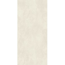 120*260 Oxido Marfil Natural 3,5 Mm