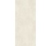 Плитка 120*260 Oxido Marfil Natural 3,5 Mm Coverlam
