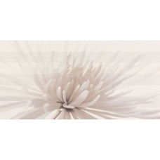 Декор Avangarde White Flower 29,7x60 код 7414 Опочно