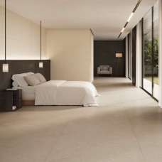CORE IVORY 60X120 (1 сорт) Core