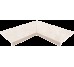 Ступінь 62,5 * 62,5 Cartabon Interior Peldano Recto Siracusa Blanco Sb-12149 Gresmanc