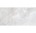 TOSCANO LIGHT DIGITAL SOFT 60x120 (плитка для підлоги і стін)