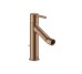 Смеситель Axor Starck для биде Lever, Brushed Red Gold 10214310
