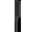 Ручний душ Axor One 2jet Matt Black (45720670)
