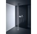 Ручний душ Axor One 2jet Matt Black (45720670)