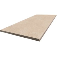 MULTISTEP ETNA CREMA східці (1 сорт) Etna Керамічна плитка NEW TILES