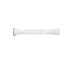 Гофра ANIplast 1 1/2"х40/50 мм G206EU ANIplast