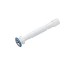 Гофра ANIplast 1 1/2"х40/50 мм G206EU ANIplast