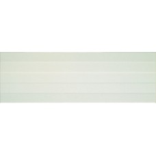 (25x75) 7010 Perla - 7010 из коллекции 7010 (25x75) 7010 Perla - 7010 из коллекции 7010 7010 Керамическая плитка Porcelanite Dos