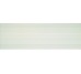 Плитка (25x75) 7010 Perla - 7010 из коллекции 7010 Porcelanite Dos