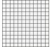 Мозаїка 30x30 Eterna Blanc Mos - Eterna - R8KY з колекції Eterna Ragno
