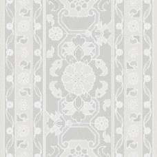 Декор (50x50) 4100147 Dario A - Paper из коллекции Paper Декор (50x50) 4100147 Dario A - Paper из коллекции Paper Paper Керамическая плитка 41Zero42