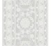 Декор (50x50) 4100147 Dario A - Paper з колекції Paper 41ZERO42