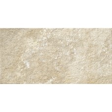 30x60 Stoneway Porfido Beige - Stoneway_Porfido - R46Z з колекції Stoneway_Porfido