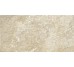Плитка 30x60 Stoneway Porfido Beige - Stoneway_Porfido - R46Z з колекції Stoneway_Porfido Ragno