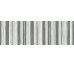 Декор Now Decoro Barre Bianco - 25x76 R9PX Now з колекції Now Ragno