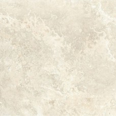 TR0212 TRAVERTINO BIANCO CROSS CUT SQ. 120X120 (1 сорт) TR0212 TRAVERTINO BIANCO CROSS CUT SQ. 120X120 (1 сорт)