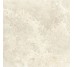 TR0212 TRAVERTINO BIANCO CROSS CUT SQ. 120X120 (1 сорт)