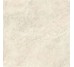 TR0212 TRAVERTINO BIANCO CROSS CUT SQ. 120X120 (1 сорт)