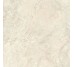 TR0212 TRAVERTINO BIANCO CROSS CUT SQ. 120X120 (1 сорт)