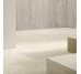 TR0212 TRAVERTINO BIANCO CROSS CUT SQ. 120X120 (1 сорт)