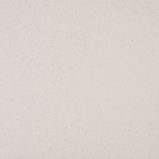 60x60 Alaska Perla Natural-Alaska-28604 з колекції Alaska ALASKA Керамічна плитка Todagres