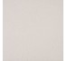 Плитка 60x60 Alaska Perla Natural-Alaska-28604 з колекції Alaska Todagres