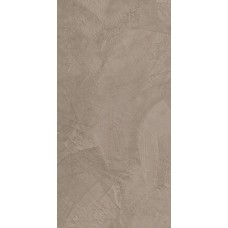 (37.5x75) LM85 GreigeR. - Artwork з колекції Artwork (37.5x75) LM85 GreigeR. - Artwork з колекції Artwork Artwork Керамічна плитка Refin