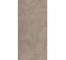 Плитка (37.5x75) LM85 GreigeR. - Artwork з колекції Artwork Refin