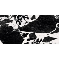 Fragment High-Glossy 6 mm Rett 60x120 BW Marble з колекції BW Marble Floor Gres — перша в Італії біла кераміка і порцеляновий граніт — сторінка 9