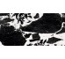 Плитка Fragment High-Glossy 6 mm Rett 60x120 BW Marble Floor Gres з колекції BW Marble Floor Gres