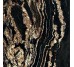 Плитка Black Taurus Lux Plus 120x120 Nobile Ariana з колекції Nobile Ariana