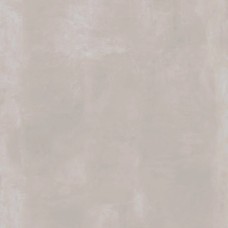 120x120 PF60003060 ConcreaPl.Silver Ret Concrea Plain з колекції Concrea Plain